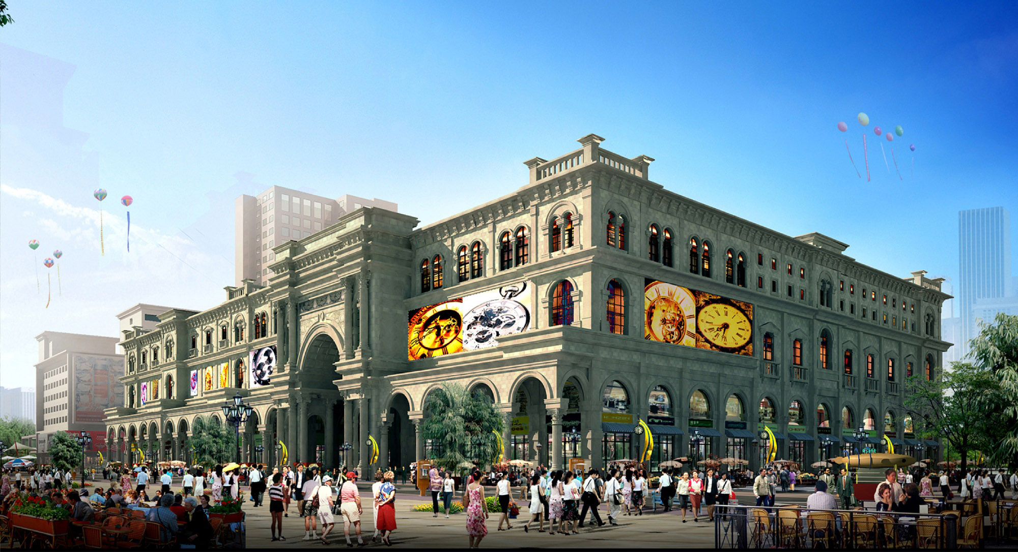 �҂���(du��)��Ʒ�|(zh��)���ڳ��Z