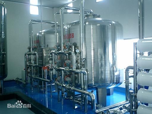 醫(yī)院消毒供應(yīng)室超純水機(jī)-工業(yè)超純水機(jī)-東博超純水機(jī)優(yōu)質(zhì)供應(yīng)商 醫(yī)院消毒供應(yīng)室超純水機(jī)-工業(yè)超純水機(jī)-東博超純水機(jī)優(yōu)質(zhì)供應(yīng)商