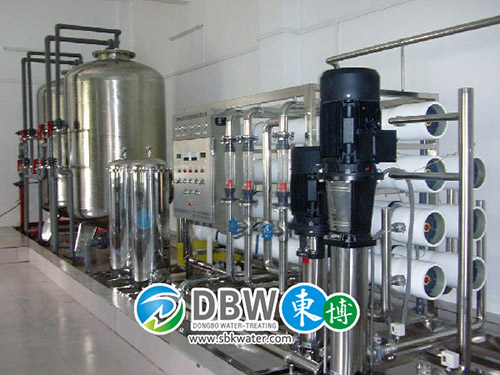 化學(xué)化工用去離子水設(shè)備-去離子水設(shè)備廠家-東博去離子水設(shè)備優(yōu)質(zhì)供應(yīng)商 化學(xué)化工用去離子水設(shè)備-去離子水設(shè)備廠家-東博去離子水設(shè)備優(yōu)質(zhì)供應(yīng)商