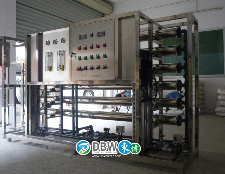 清洗鍍膜用去離子水設(shè)備-去離子水設(shè)備廠家-東博去離子水設(shè)備優(yōu)質(zhì)供應(yīng)商 清洗鍍膜用去離子水設(shè)備-去離子水設(shè)備廠家-東博去離子水設(shè)備優(yōu)質(zhì)供應(yīng)商