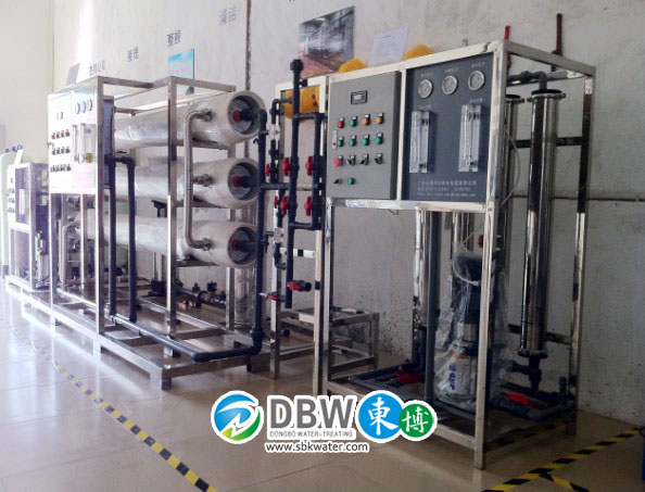 電池油漆用去離子水設(shè)備-去離子水設(shè)備廠家-東博去離子水設(shè)備優(yōu)質(zhì)供應(yīng)商 電池油漆用去離子水設(shè)備-去離子水設(shè)備廠家-東博去離子水設(shè)備優(yōu)質(zhì)供應(yīng)商