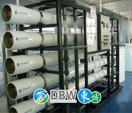 �tˎ������ȥ�x��ˮ�O��