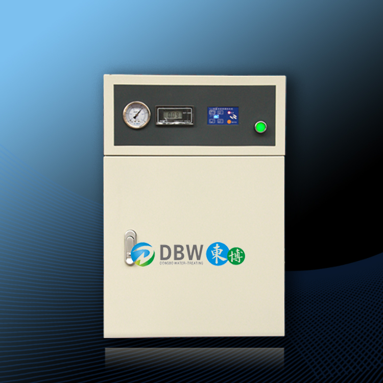 �|��DBW-SYS����Ҽ�ˮ�O��