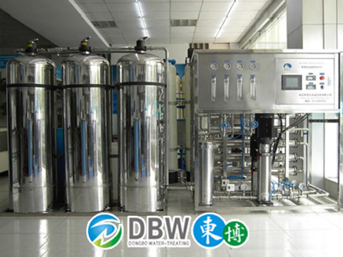 醫(yī)用純水機(jī)透析超純水機(jī),血液透析超純水機(jī),優(yōu)選東博超純水機(jī)廠家供應(yīng)商 醫(yī)用純水機(jī)透析超純水機(jī),血液透析超純水機(jī),優(yōu)選東博超純水機(jī)廠家供應(yīng)商