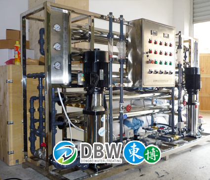 �|��ȥ�x��ˮ̎���O��