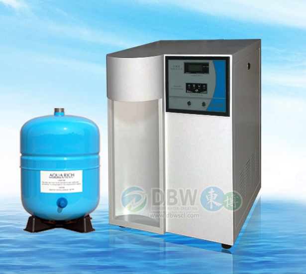 �|��ȥ�x��ˮ�C(j��)DBW