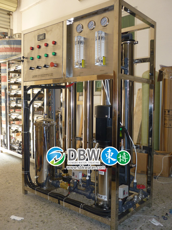 �|�����B͸ȥ�x��ˮ�O(sh��)��