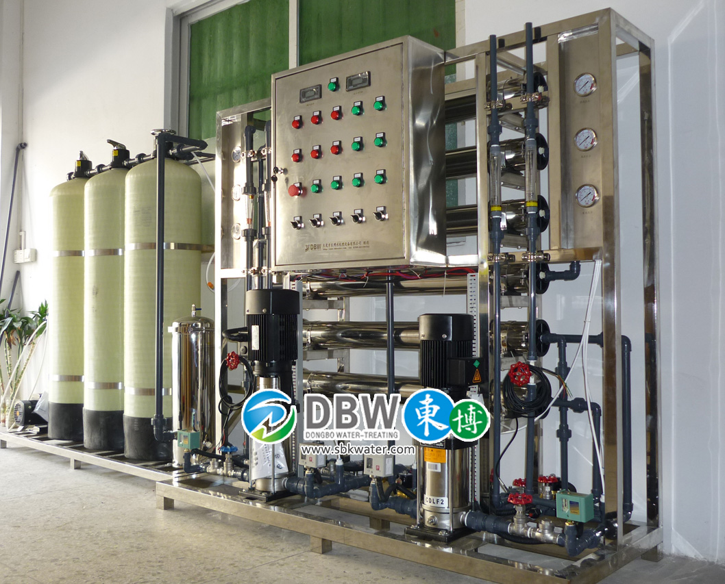 �|��ȥ�x�Ӽ�ˮ�C