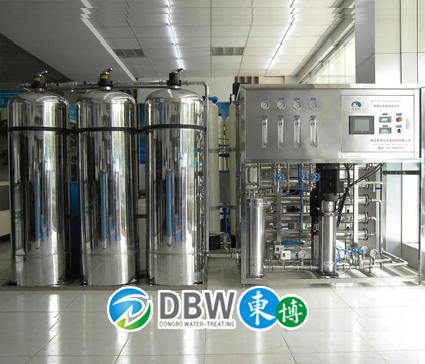 �|��ˮ̎���O��