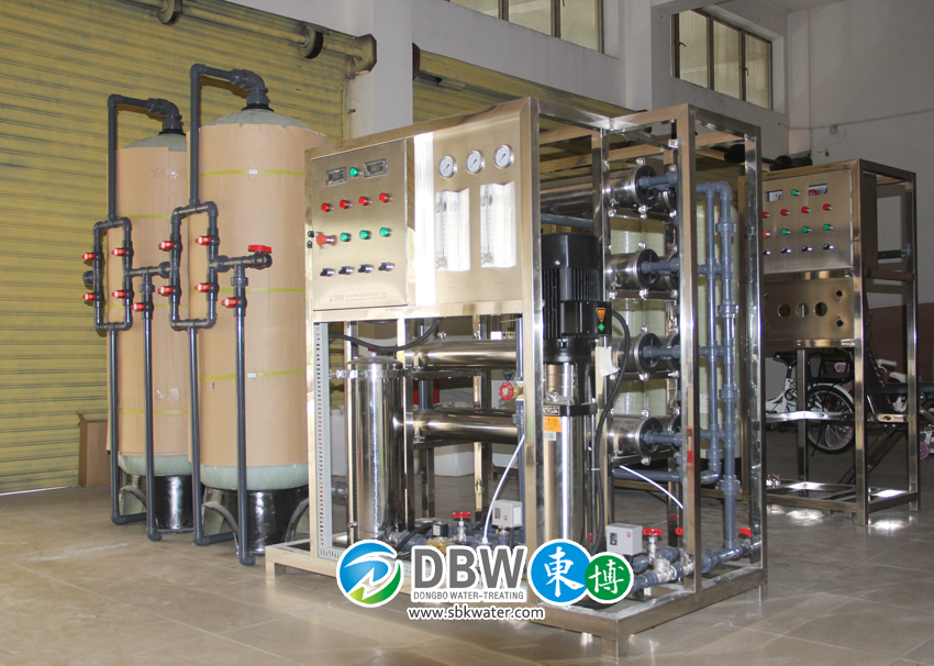 �|��ȥ�x��ˮ�O(sh��)��