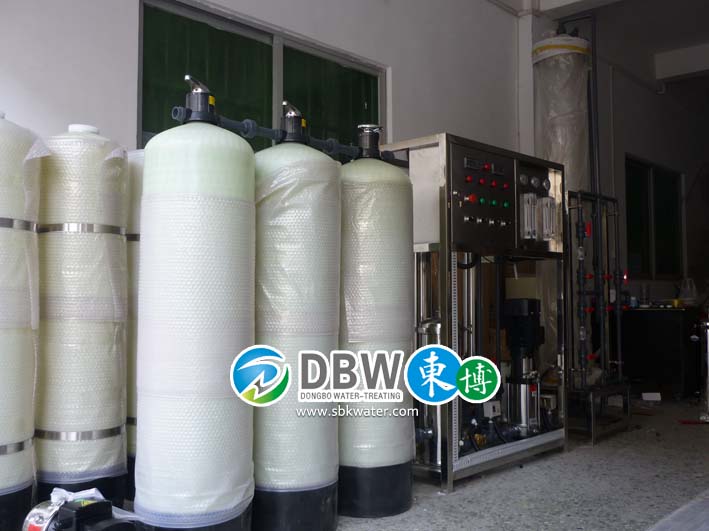 �|��ȥ�x��ˮ�O��