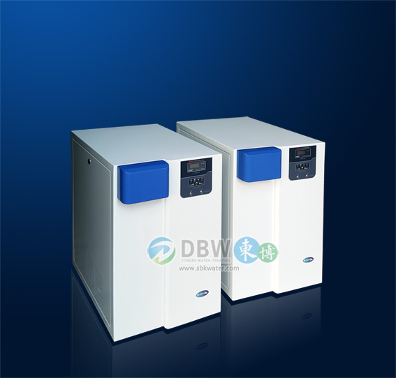 ȥ�x��ˮ�O��